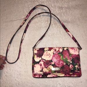 Kate Spade special edition